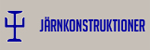 AB Järnkonstruktioner
