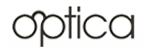 Optica Helsingborg AB