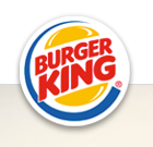PMM faster food AB