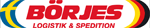 Börjes Logistik & Spedition AB