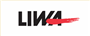 Liwa Färg AB