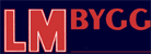 LM Bygg i Vejbystrand HB