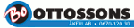 Bo Ottossons Åkeri AB