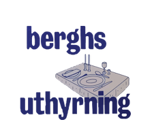 Berghs Uthyrning AB