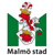 ICA Supermarket Bunkeflostrand