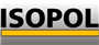 Isopol i Norrköping AB