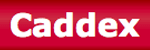 Caddex AB