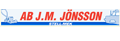 J M Jönsson Stellmek AB