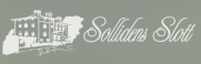 Sollidenpaviljongen AB