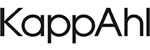 KappAhl Sverige AB