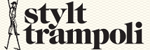 Stylt Trampoli AB