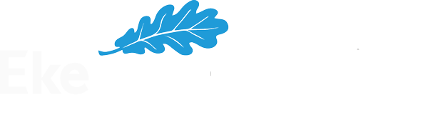 First Camp Ekerum