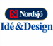 Färghuset i Kävlinge / Nordsjö Idé & Design