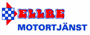 Ellbe Motortjänst