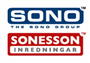 Sonesson Inredningar AB