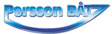 Persson Båt AB