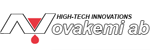 Novakemi AB