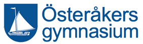 Österåkers Gymnasium