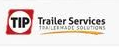 GR Trailer Service AB