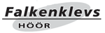 Falkenklevs Mode AB