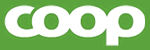 Coop Extra
