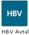 Holmdal & Co AB