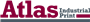 Atlas Industrial Print AB