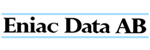 Eniac Data AB