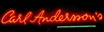 Carl Anderssons Herr & Dam Modehus AB