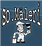 So Måleri