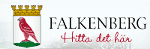 Falkenbergs kommun Barn- & utbildningsförvaltningen