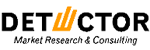 Detector Market Research & Consulting AB