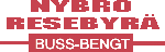Nybro Resebyrå AB