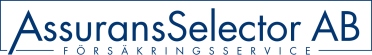 AssuransSelector AB
