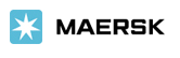 Maersk Sverige AB