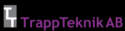Trappteknik i Sverige AB