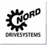 Nord Drivsystem AB
