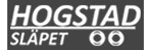 Hogstad Svets AB