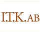 ITK Intern Transport Kommunikation AB