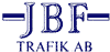 JBF Trafik AB