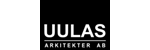 Uulas Arkitekter AB
