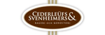Cederleüfs & Svenheimers Bageri och Konditori