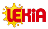 Lekia