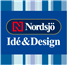 Bosses Färg & Interiör / Nordsjö Idé & Design