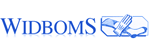 Widboms / Askimshus AB