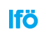 IFÖ Sanitär AB