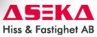 Aseka Hiss & Fastighet AB