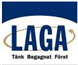 Lagagruppen AB