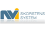 Näldens Värmeindustri AB
