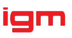 IGM Nordic AB